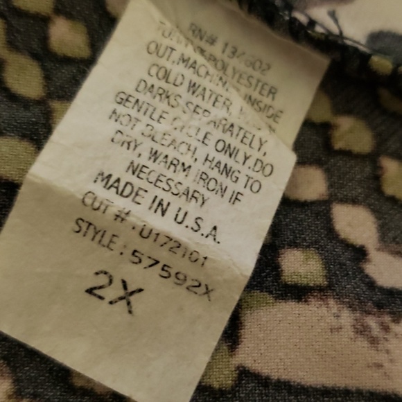 Top - Picture 6 of 6